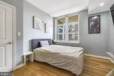 157 Fleet Street #PH08, Oxon Hill, MD 20745 - Photo 23