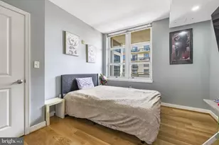 157 Fleet St, Oxon Hill, MD 20745 - Photo 23
