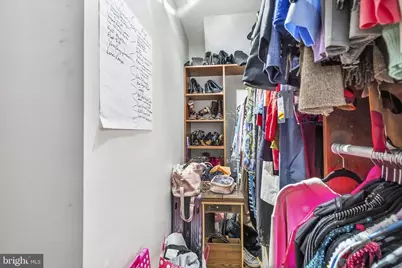 157 Fleet Street #PH08, Oxon Hill, MD 20745 - Photo 21