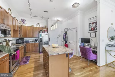 157 Fleet Street #PH08, Oxon Hill, MD 20745 - Photo 9
