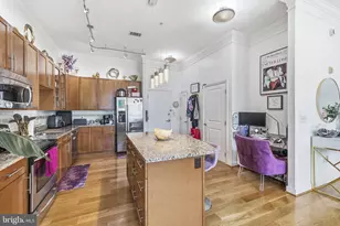 157 Fleet St, Oxon Hill, MD 20745 - Photo 9