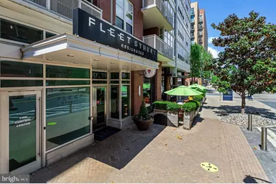 157 Fleet Street #PH08, Oxon Hill, MD 20745 - Photo 33