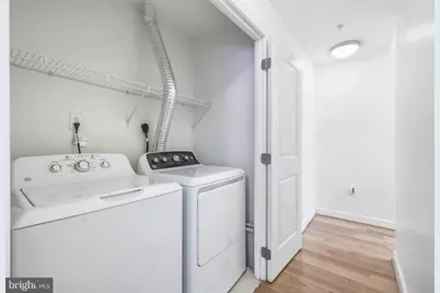 157 Fleet Street #PH08, Oxon Hill, MD 20745 - Photo 29