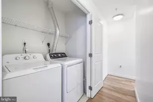 157 Fleet St, Oxon Hill, MD 20745 - Photo 29