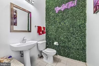 157 Fleet Street #PH08, Oxon Hill, MD 20745 - Photo 11