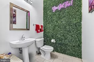 157 Fleet St, Oxon Hill, MD 20745 - Photo 11