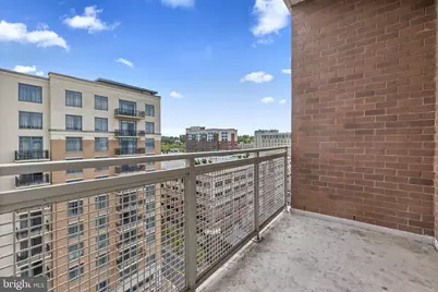 157 Fleet Street #PH08, Oxon Hill, MD 20745 - Photo 3