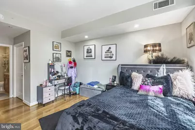 157 Fleet Street #PH08, Oxon Hill, MD 20745 - Photo 15