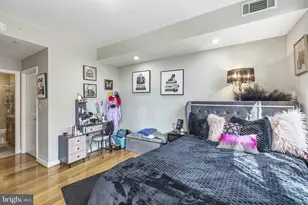 157 Fleet St, Oxon Hill, MD 20745 - Photo 15