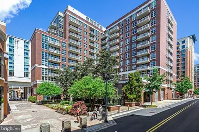 157 Fleet Street #PH08, Oxon Hill, MD 20745 - Photo 37