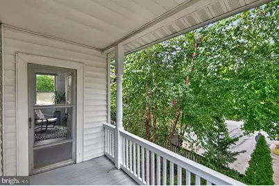 13021 7th Street, Bowie, MD 20720 - Photo 25