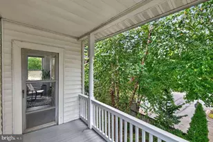 13021 7th St, Bowie, MD 20720 - Photo 25