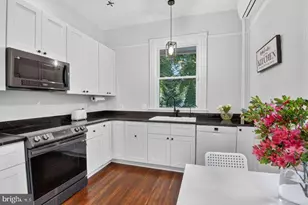 13021 7th St, Bowie, MD 20720 - Photo 11