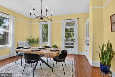 13021 7th Street, Bowie, MD 20720 - Photo 9