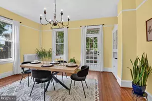 13021 7th St, Bowie, MD 20720 - Photo 9