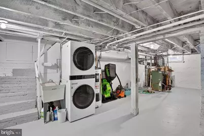 13021 7th Street, Bowie, MD 20720 - Photo 29
