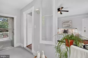 13021 7th St, Bowie, MD 20720 - Photo 23