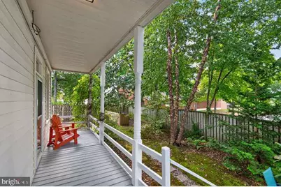 13021 7th Street, Bowie, MD 20720 - Photo 27