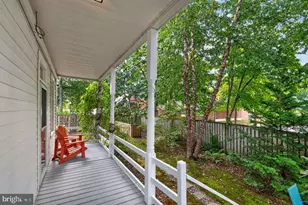 13021 7th St, Bowie, MD 20720 - Photo 27