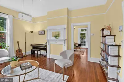13021 7th Street, Bowie, MD 20720 - Photo 7