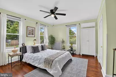 13021 7th Street, Bowie, MD 20720 - Photo 15