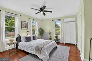 13021 7th St, Bowie, MD 20720 - Photo 15