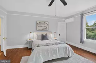 13021 7th St, Bowie, MD 20720 - Photo 19