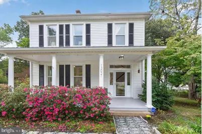 13021 7th Street, Bowie, MD 20720 - Photo 3