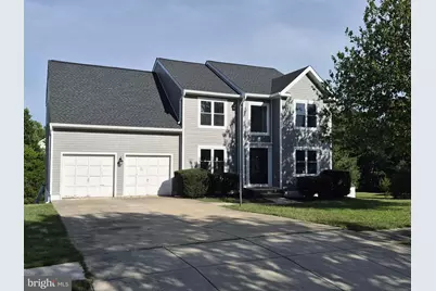 8210 Birdsong Drive, Fort Washington, MD 20744 - Photo 1