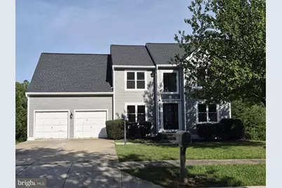 8210 Birdsong Drive, Fort Washington, MD 20744 - Photo 3