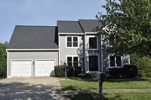 8210 Birdsong Dr, Fort Washington, MD 20744 - Photo 3