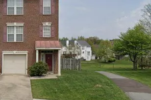 6022 Cedar Post Dr, District Heights, MD 20747 - Photo 1