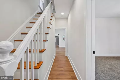 4012 Will Street, Capitol Heights, MD 20743 - Photo 19