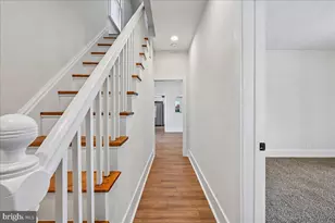 4012 Will St, Capitol Heights, MD 20743 - Photo 19