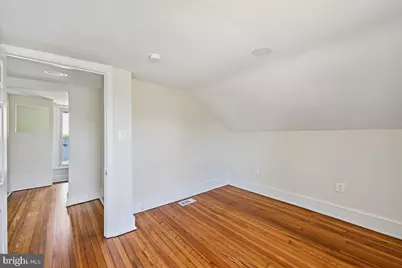 4012 Will Street, Capitol Heights, MD 20743 - Photo 31