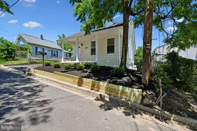 4012 Will Street, Capitol Heights, MD 20743 - Photo 3