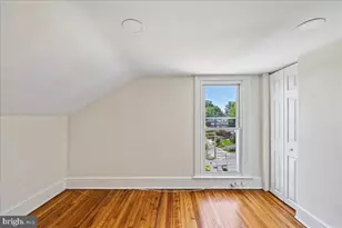 4012 Will St, Capitol Heights, MD 20743 - Photo 29