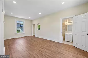 4012 Will St, Capitol Heights, MD 20743 - Photo 13