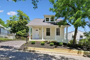 4012 Will St, Capitol Heights, MD 20743 - Photo 1