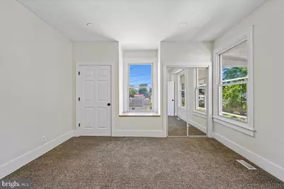 4012 Will Street, Capitol Heights, MD 20743 - Photo 27