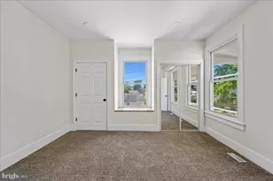 4012 Will St, Capitol Heights, MD 20743 - Photo 27