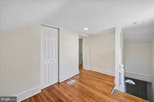 4012 Will St, Capitol Heights, MD 20743 - Photo 21