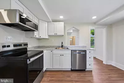 4012 Will Street, Capitol Heights, MD 20743 - Photo 17