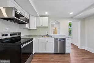 4012 Will St, Capitol Heights, MD 20743 - Photo 17
