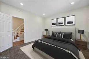 4012 Will St, Capitol Heights, MD 20743 - Photo 23