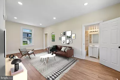 4012 Will Street, Capitol Heights, MD 20743 - Photo 11
