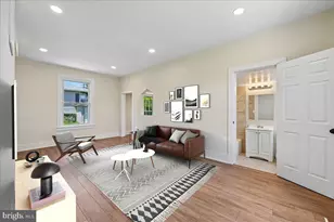 4012 Will St, Capitol Heights, MD 20743 - Photo 11