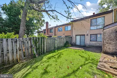 8212 Canning Terrace, Greenbelt, MD 20770 - Photo 7