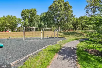 8212 Canning Terrace, Greenbelt, MD 20770 - Photo 13