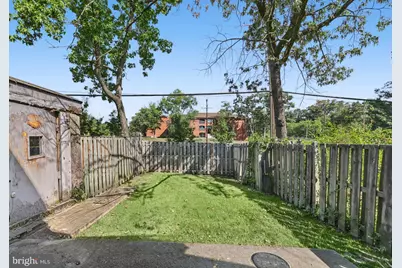 8212 Canning Terrace, Greenbelt, MD 20770 - Photo 5